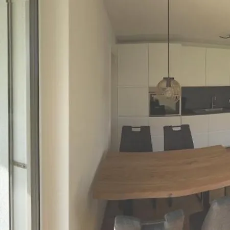 Karrensicht Dornbirn